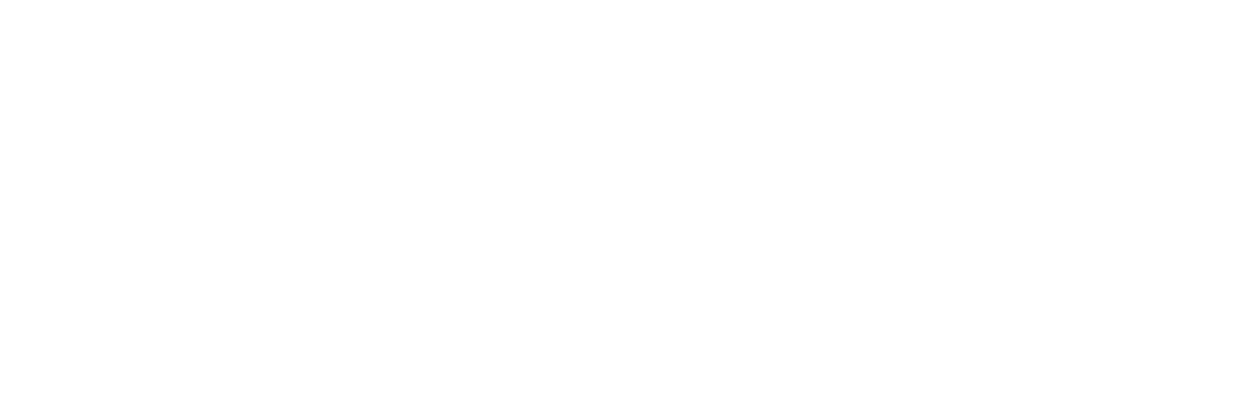 STC Partners